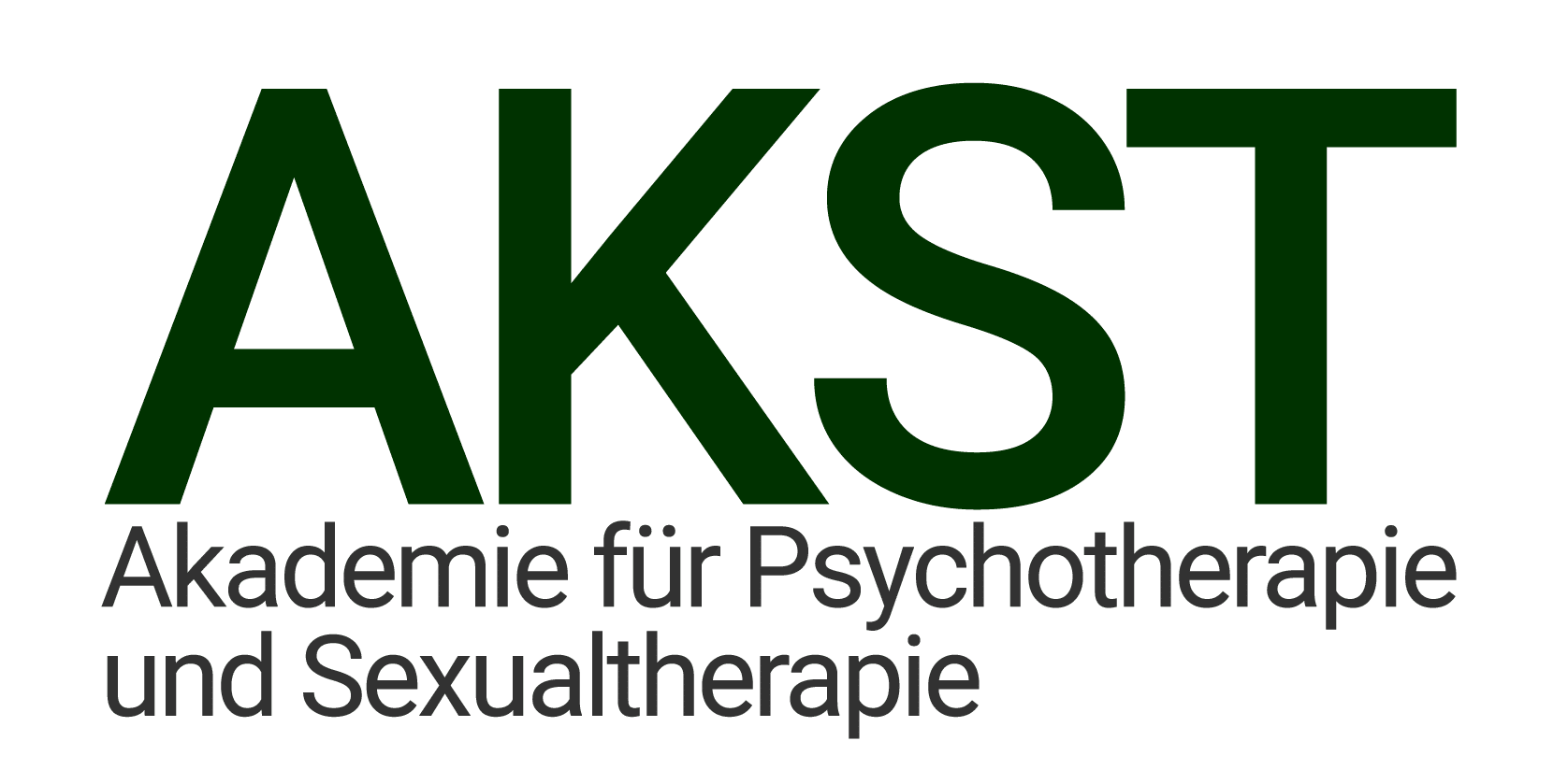 AKST – Akademie für Sexualtherapie