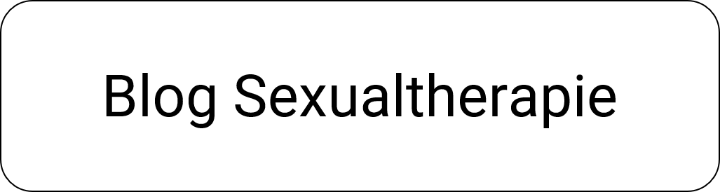 Sexualtherapie.online