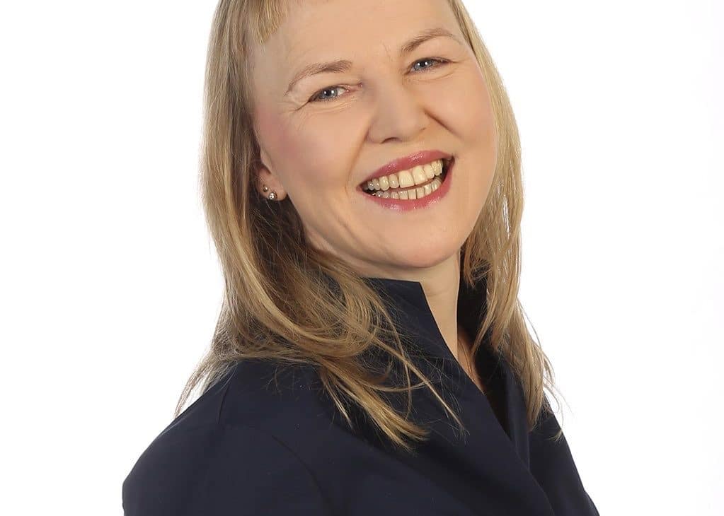 Fortbildung KJP Kinder-und Jugendlichenpsychotherapie mit Dr. Michaela Kurtz-Blietz