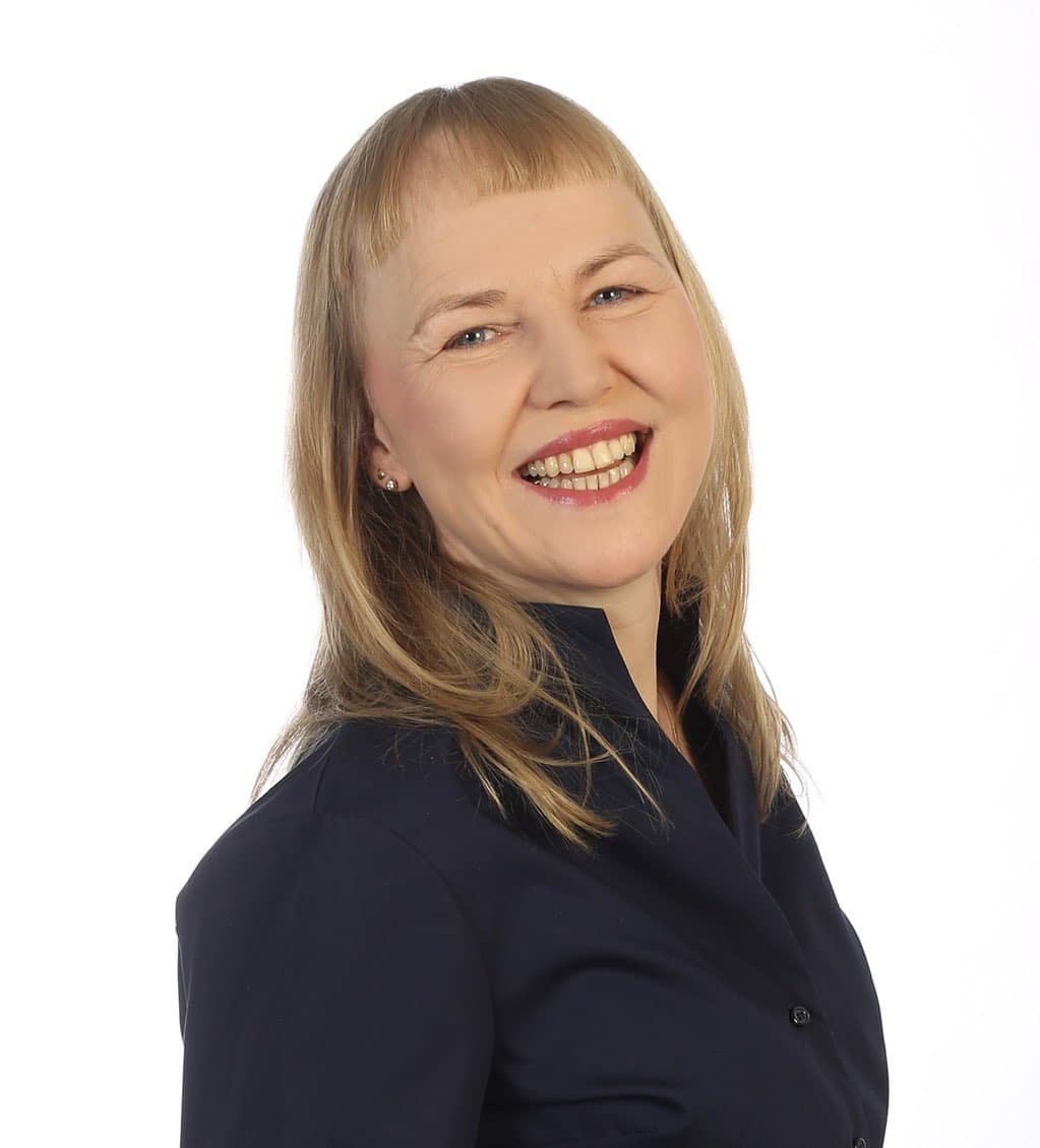 Fortbildung KJP Kinder-und Jugendlichenpsychotherapie mit Dr. Michaela Kurtz-Blietz